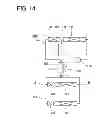 Fig. 09 - Double-Wall Pipe, Method Of Manufacturing The Same And Refrigerant Cycle Device Provided With The Same