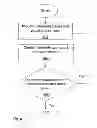 Fig. 05 - Automated installation procedure for a disposable flow path