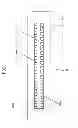 Fig. 02 - Fixturing apparatus