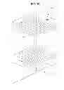 Fig. 07 - Fixturing apparatus