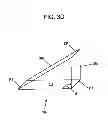 Fig. 09 - Fixturing apparatus