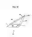 Fig. 10 - Fixturing apparatus