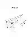 Fig. 12 - Fixturing apparatus