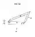 Fig. 13 - Fixturing apparatus