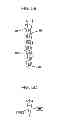 Fig. 18 - Fixturing apparatus