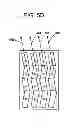 Fig. 19 - Fixturing apparatus