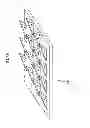 Fig. 22 - Fixturing apparatus