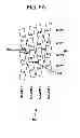 Fig. 27 - Fixturing apparatus