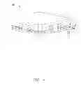 Fig. 05 - Lens assembly method