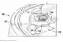 Fig. 01 - Floating fasteners