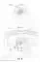 Fig. 06 - Floating fasteners