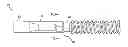 Fig. 01 - FASTENER RETENTION SYSTEM