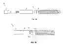 Fig. 02 - FASTENER RETENTION SYSTEM