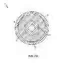 Fig. 03 - FASTENER RETENTION SYSTEM