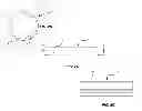 Fig. 04 - FASTENER RETENTION SYSTEM