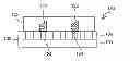 Fig. 01 - Methods for securing features to housings