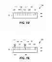 Fig. 03 - Methods for securing features to housings