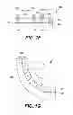 Fig. 04 - Methods for securing features to housings