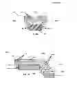 Fig. 08 - Method for making topographical features on a surface of a medical device