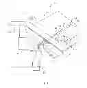 Fig. 02 - Wire sorting fixture and method of sorting wires