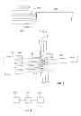 Fig. 03 - Wire sorting fixture and method of sorting wires