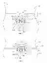 Fig. 04 - Wire sorting fixture and method of sorting wires