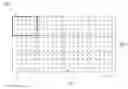Fig. 01 - REMOVABLE TILES FOR ELECTRONIC DISPLAY BACKLIGHTS