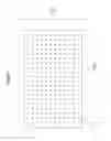 Fig. 02 - REMOVABLE TILES FOR ELECTRONIC DISPLAY BACKLIGHTS