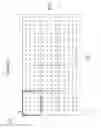 Fig. 03 - REMOVABLE TILES FOR ELECTRONIC DISPLAY BACKLIGHTS
