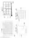 Fig. 04 - REMOVABLE TILES FOR ELECTRONIC DISPLAY BACKLIGHTS