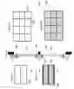 Fig. 06 - REMOVABLE TILES FOR ELECTRONIC DISPLAY BACKLIGHTS