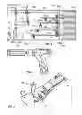 Fig. 02 - Pulling head work station