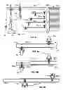 Fig. 04 - Pulling head work station
