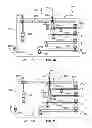 Fig. 05 - Pulling head work station