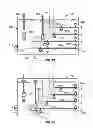 Fig. 06 - Pulling head work station