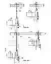 Fig. 07 - Pulling head work station