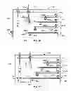 Fig. 08 - Pulling head work station