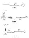Fig. 09 - Pulling head work station