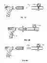 Fig. 10 - Pulling head work station