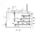 Fig. 13 - Pulling head work station