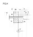 Fig. 05 - METHOD FOR MANUFACTURING ROTOR AND CLEAVING APPARATUS
