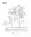 Fig. 06 - METHOD FOR MANUFACTURING ROTOR AND CLEAVING APPARATUS