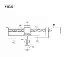 Fig. 07 - METHOD FOR MANUFACTURING ROTOR AND CLEAVING APPARATUS