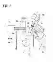 Fig. 08 - METHOD FOR MANUFACTURING ROTOR AND CLEAVING APPARATUS