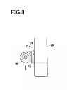 Fig. 09 - METHOD FOR MANUFACTURING ROTOR AND CLEAVING APPARATUS