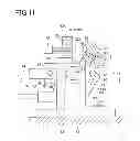Fig. 12 - METHOD FOR MANUFACTURING ROTOR AND CLEAVING APPARATUS