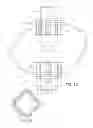 Fig. 08 - Method and manufacturing an electric coil assembly