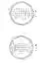 Fig. 09 - Method and manufacturing an electric coil assembly