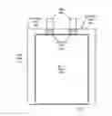 Fig. 01 - HEATED FOLDING OF SEALS IN BATTERY CELLS