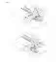 Fig. 03 - AUTOMATIC CAPILLARY REPLACEMENT SYSTEM